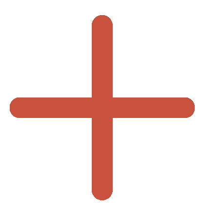 Penchina Partners-logo-black copyplus.png