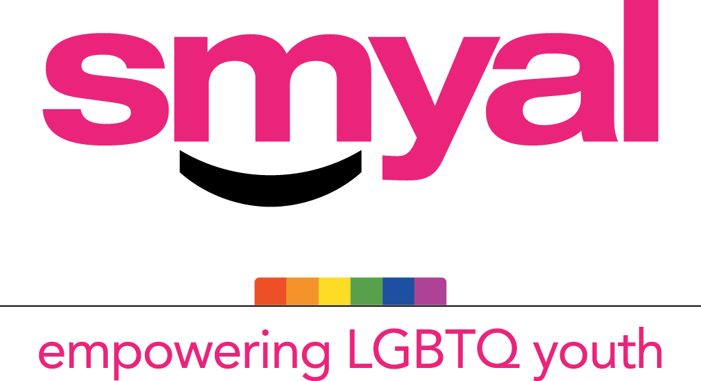 smyal-full-logo.png