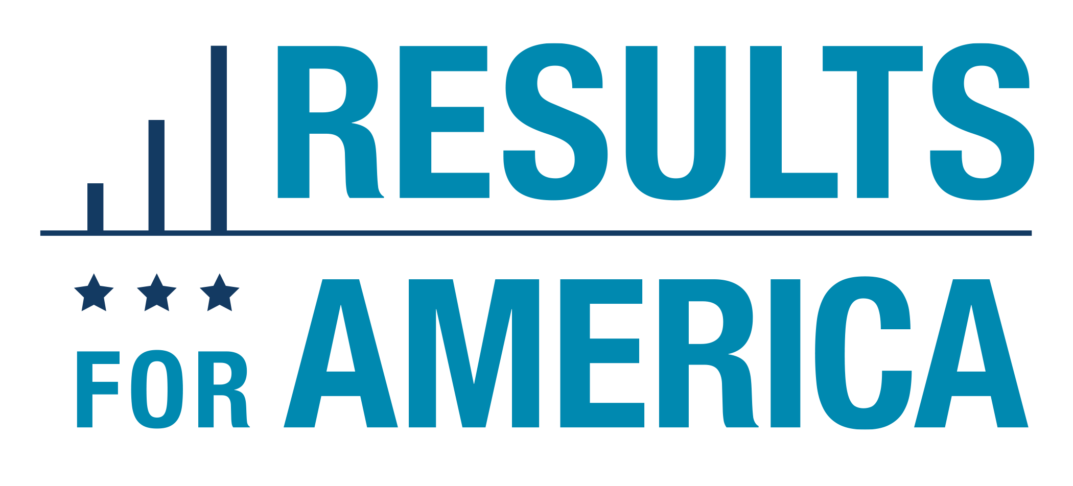 Results-for-America.png