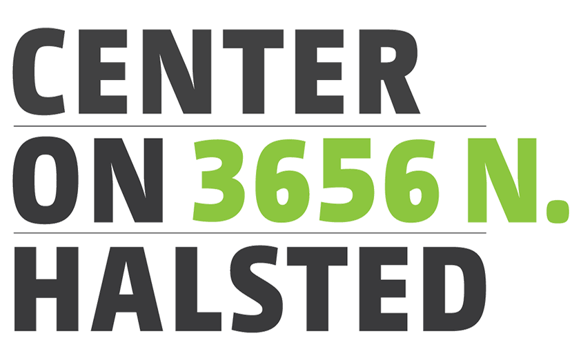 Center+on+Halsted.png