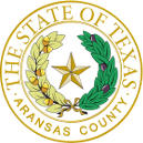 ACTXSEAL_129x129.png