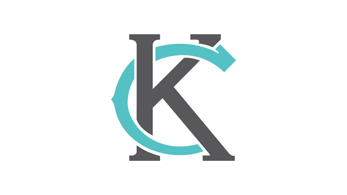 kc2.png