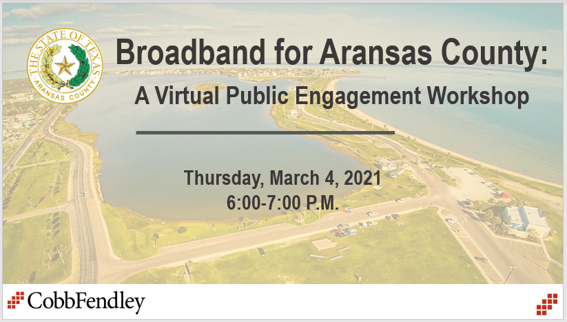 Public Engagement Presentation.PNG