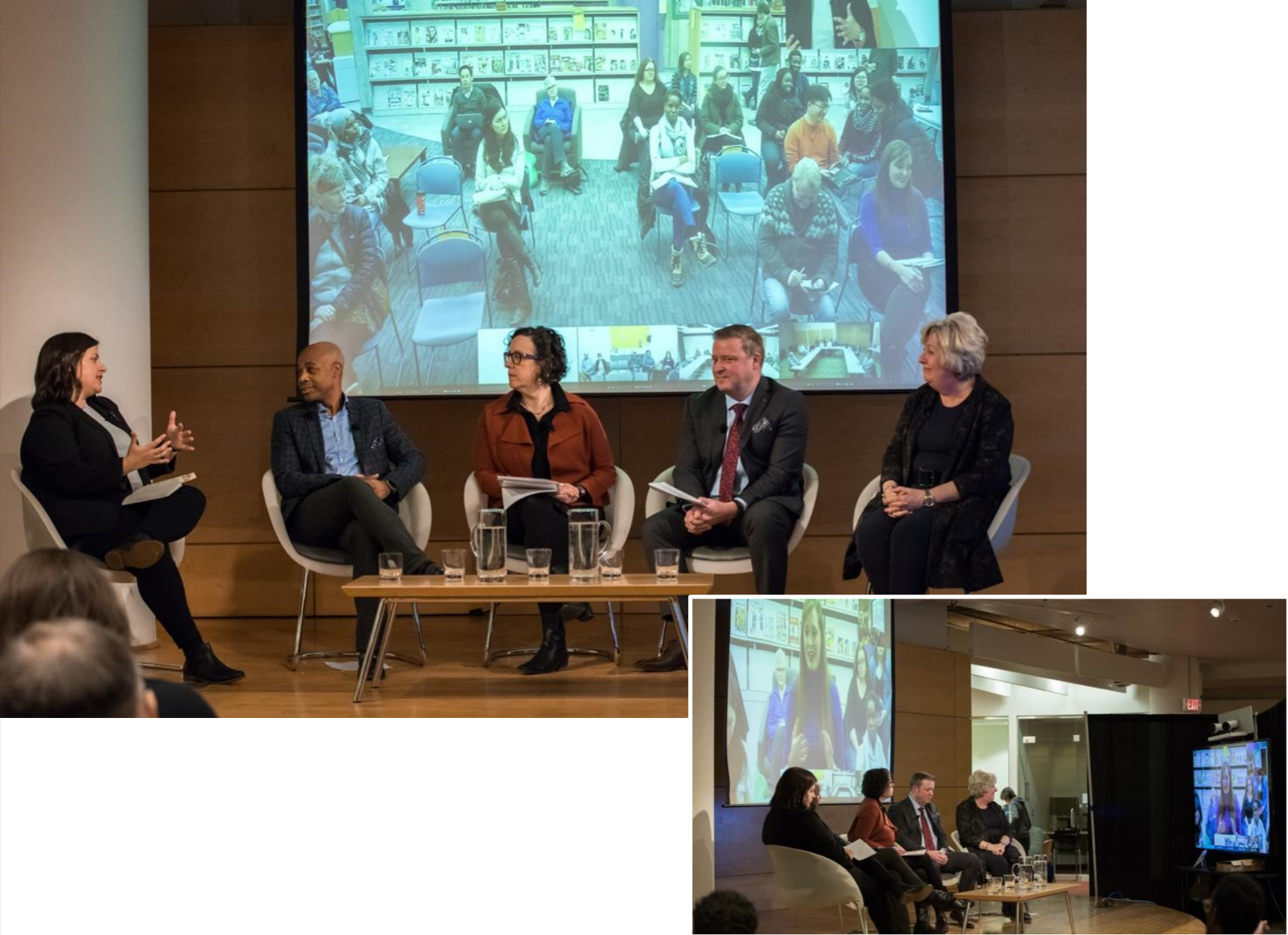 Toronto Citizen Engagement WebEx Pic.PNG