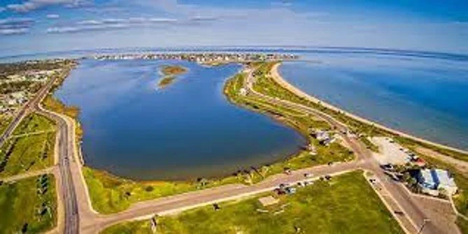 Aransas County Tx.jpg