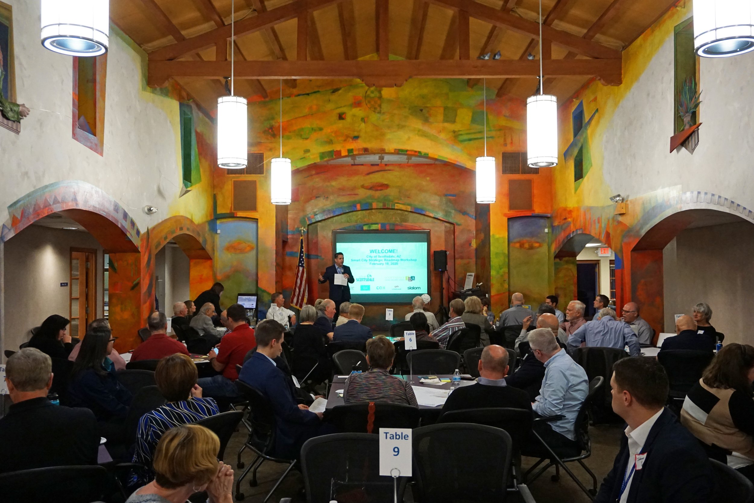 Smart City Roadmap5336.JPG