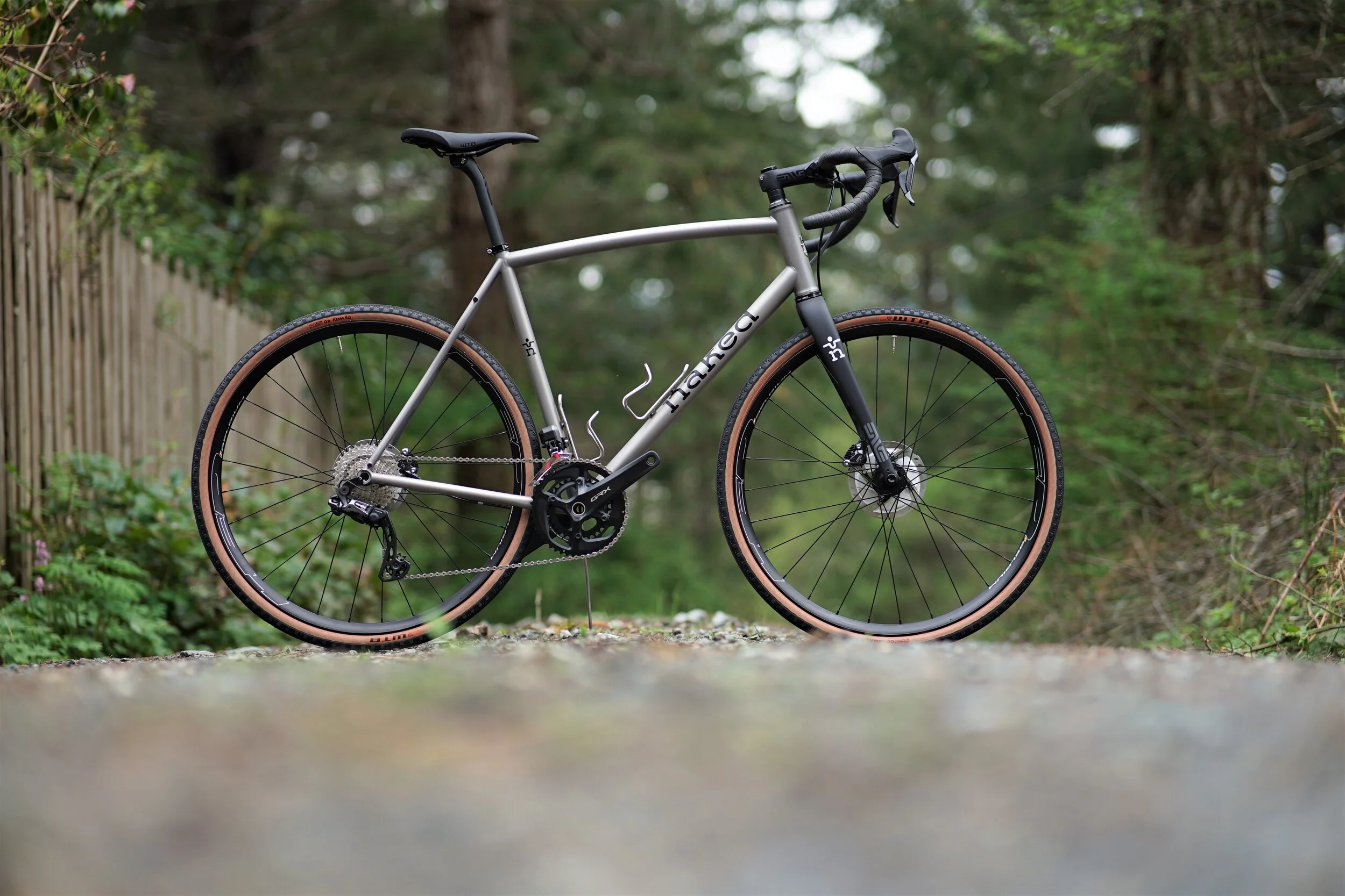 John's Ti Gr