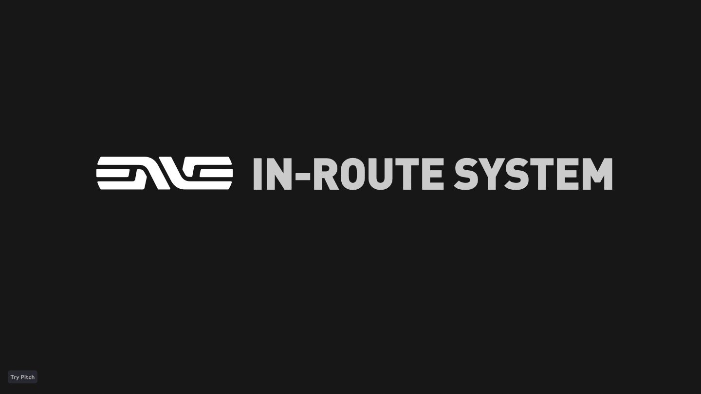 IN-ROUTE SYSTEM.jpg
