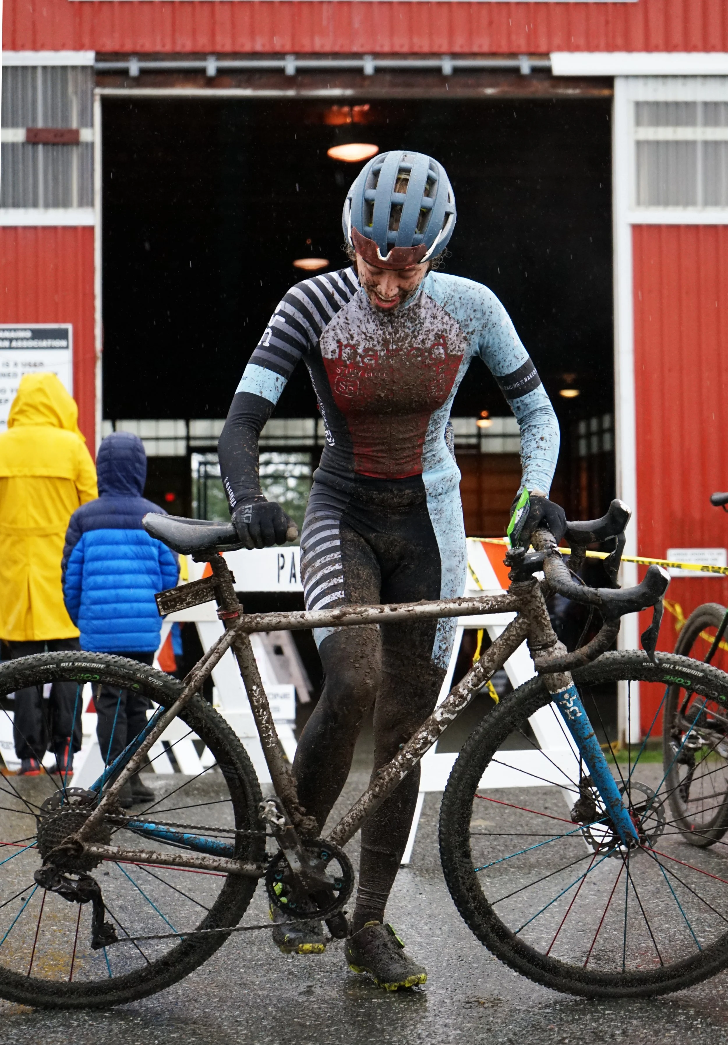 Naked Bicycles Emily .jpeg