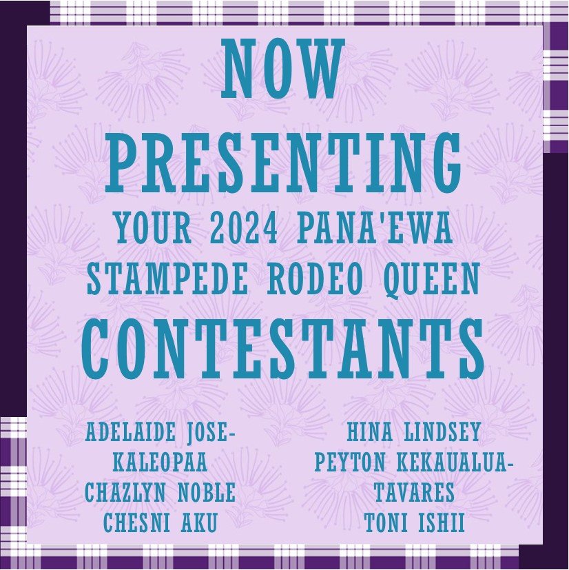 Presenting Queen Contestants ALL .jpg