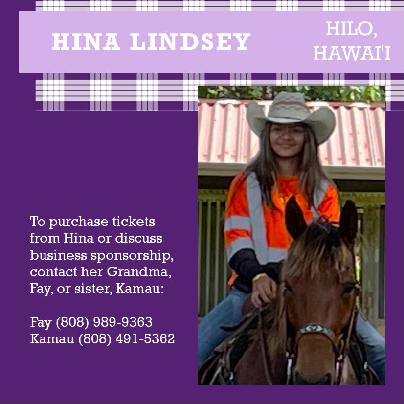 Hina Lindsey IG Slide 1.jpg