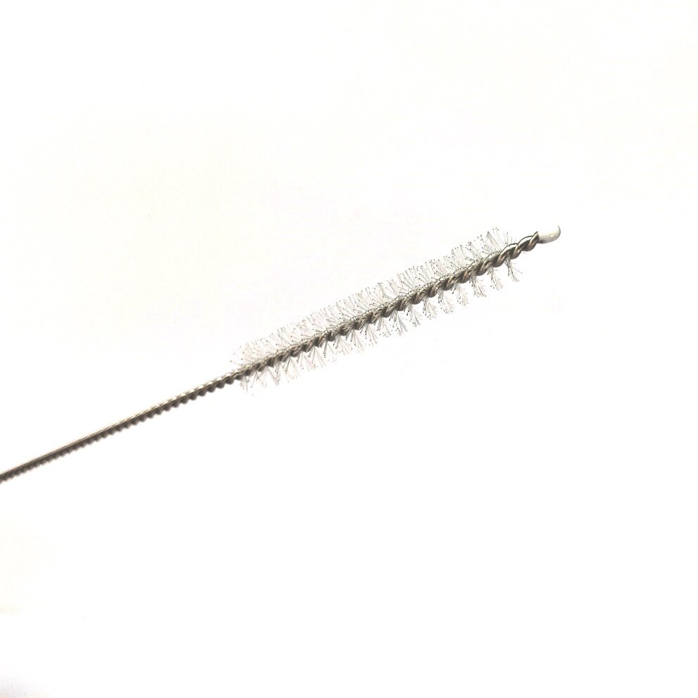 Straw Cleaner — Eco Bonobo