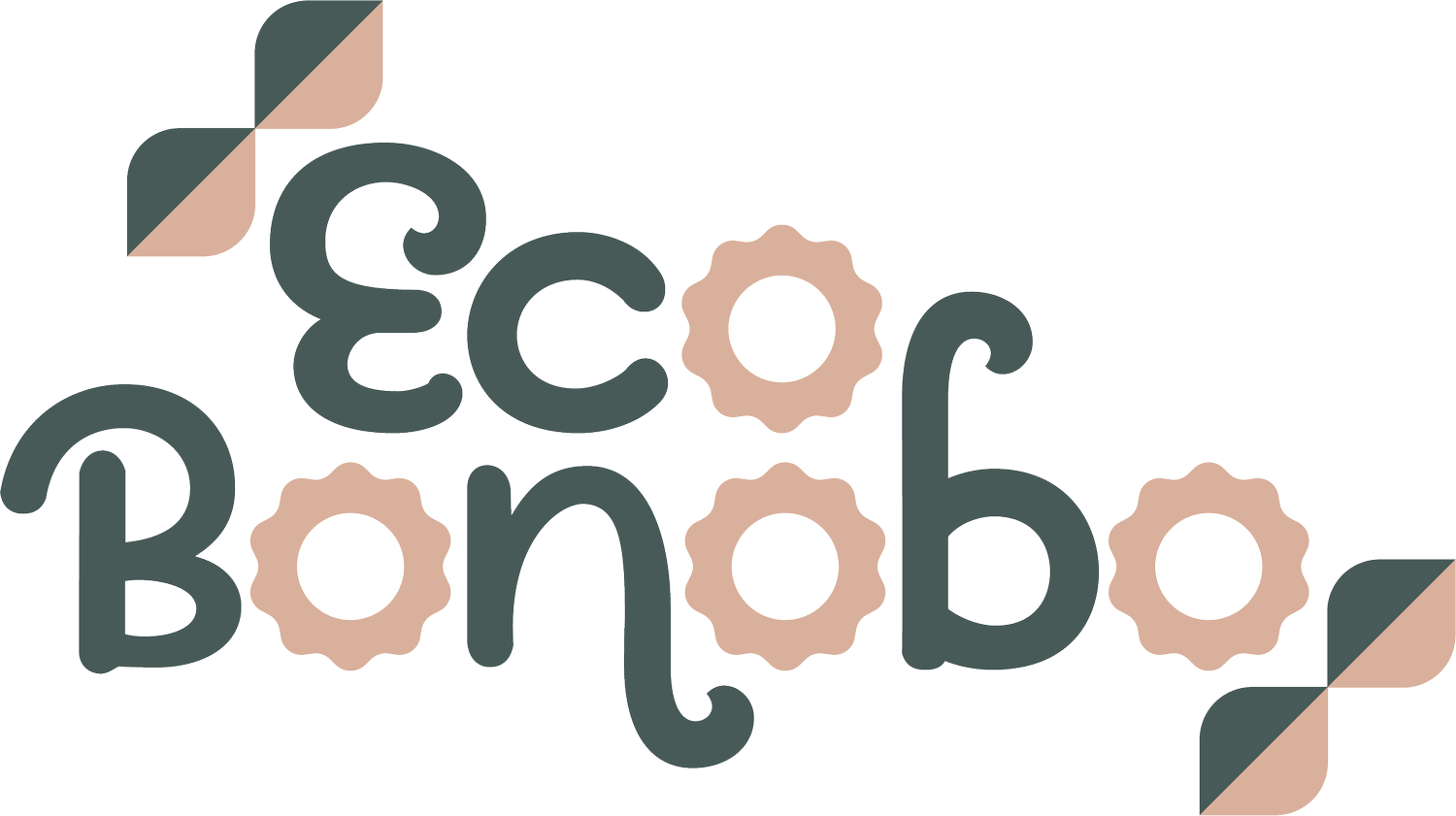 Eco Bonobo