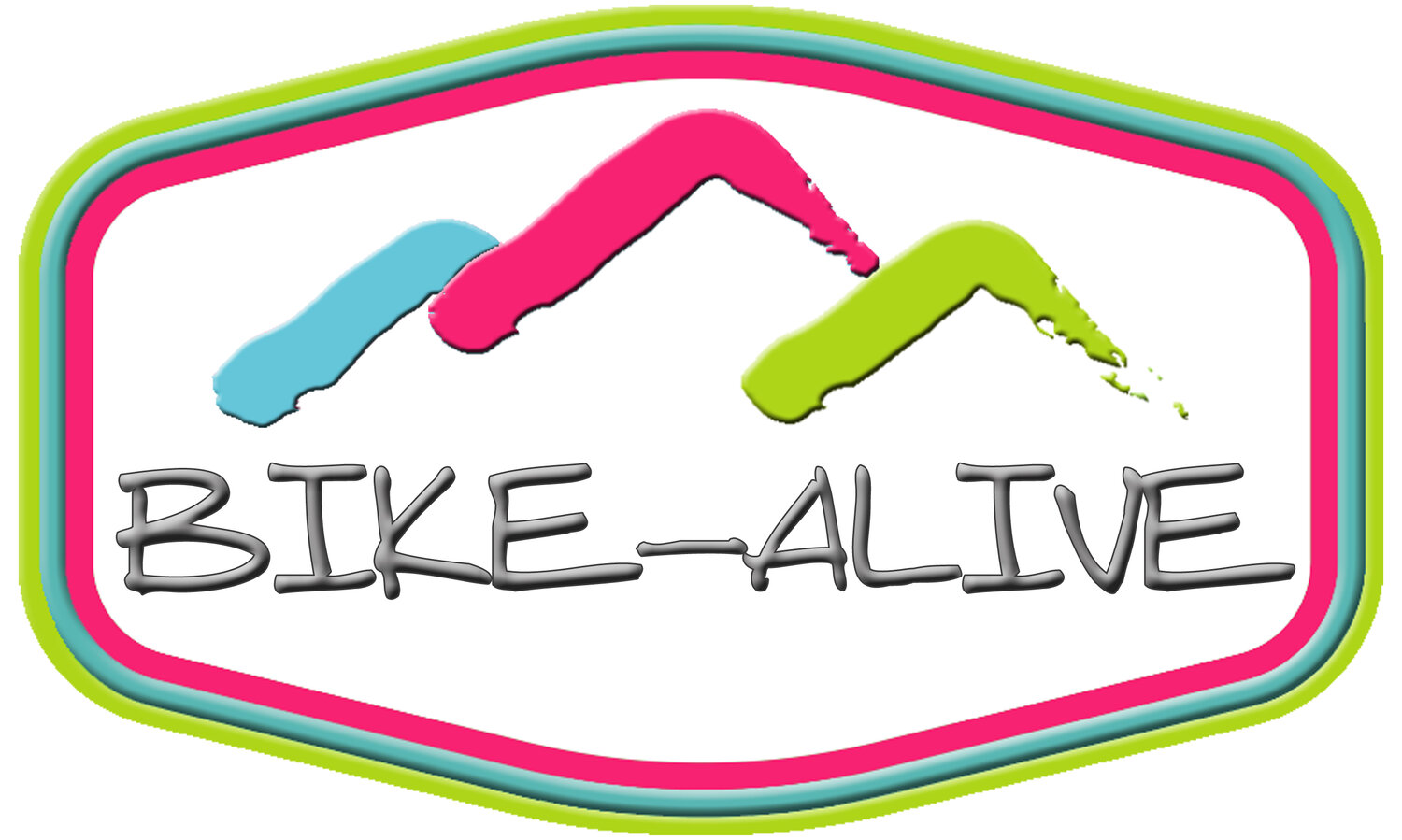 Bike-Alive