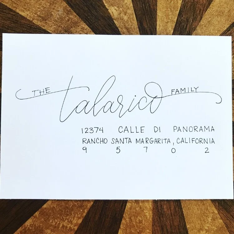 address - talarico.PNG