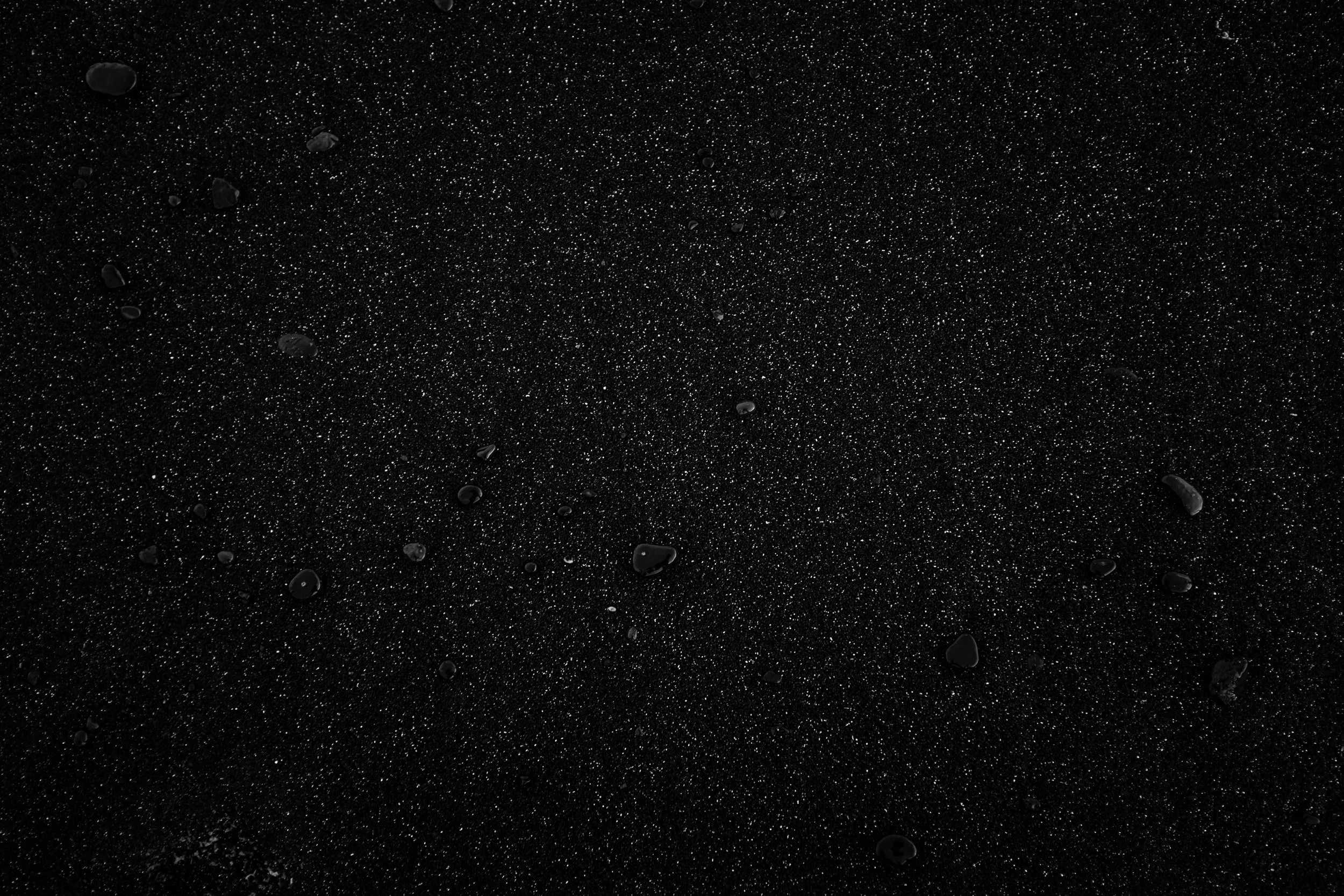 unsplash-image-iWmfPbKmxEQ.jpg