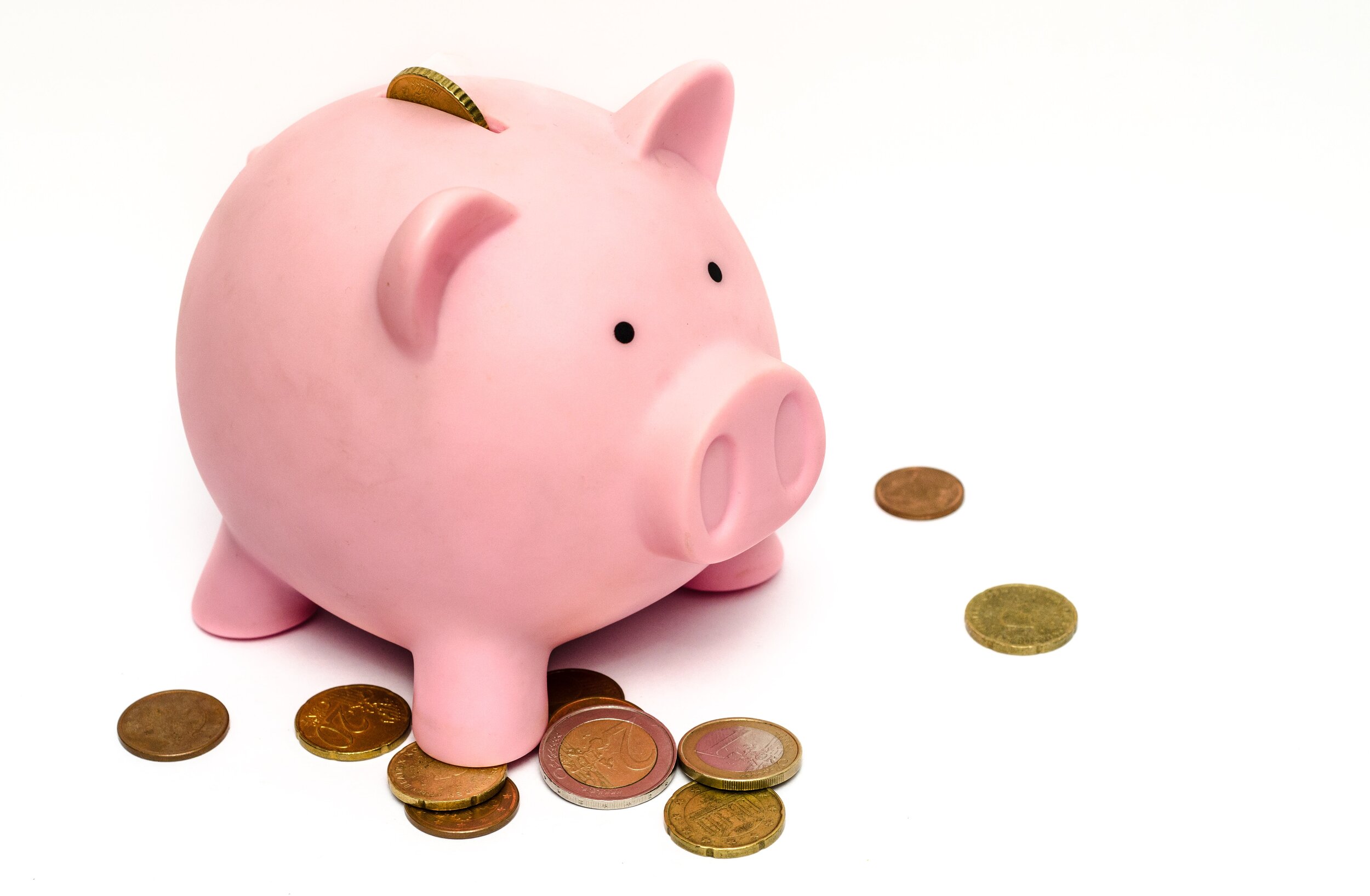 Lifetime Gifting: The Overlooked Piece of Estate Planning (UPDATED for 2024)