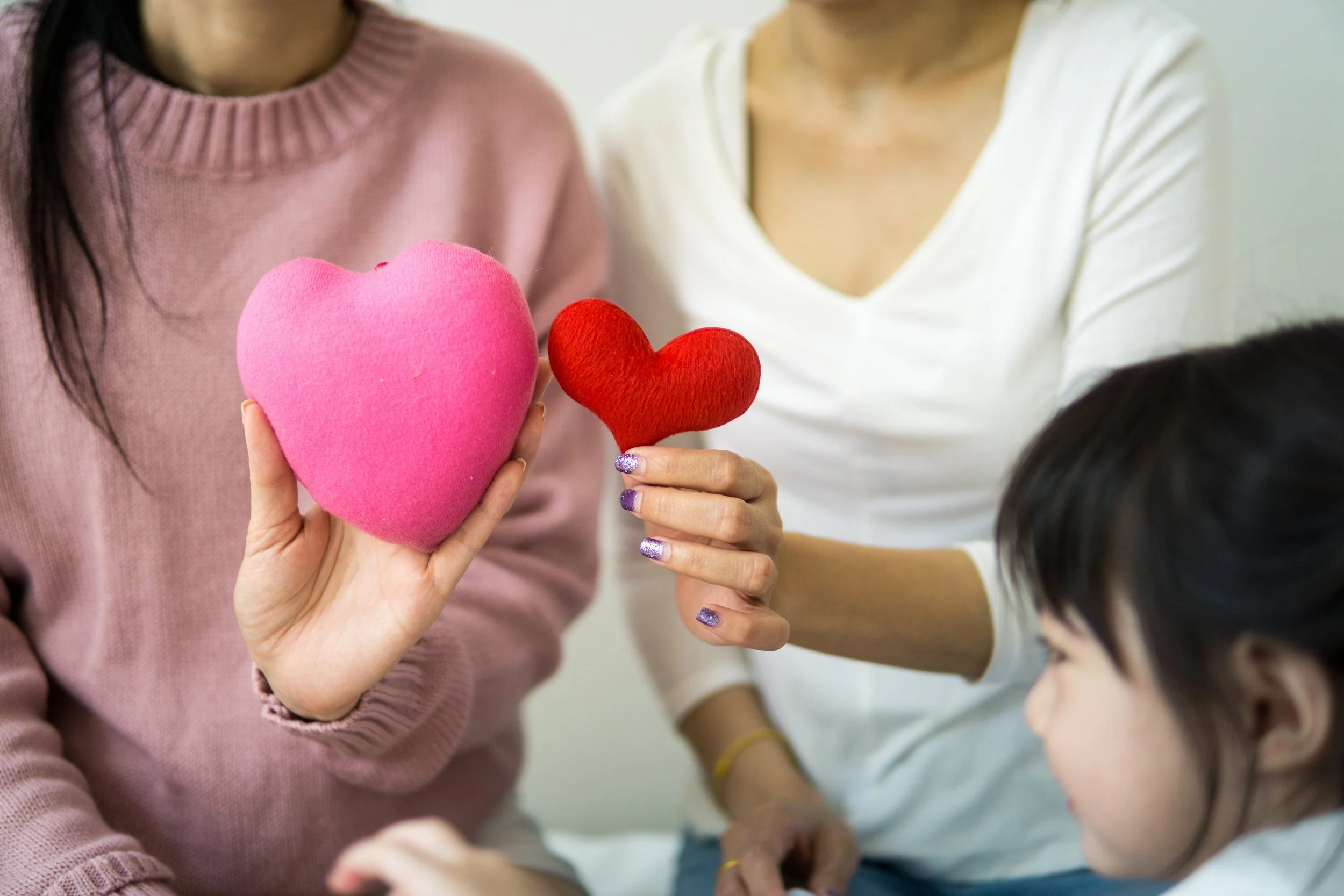 Want to become an organ donor? Here’s how