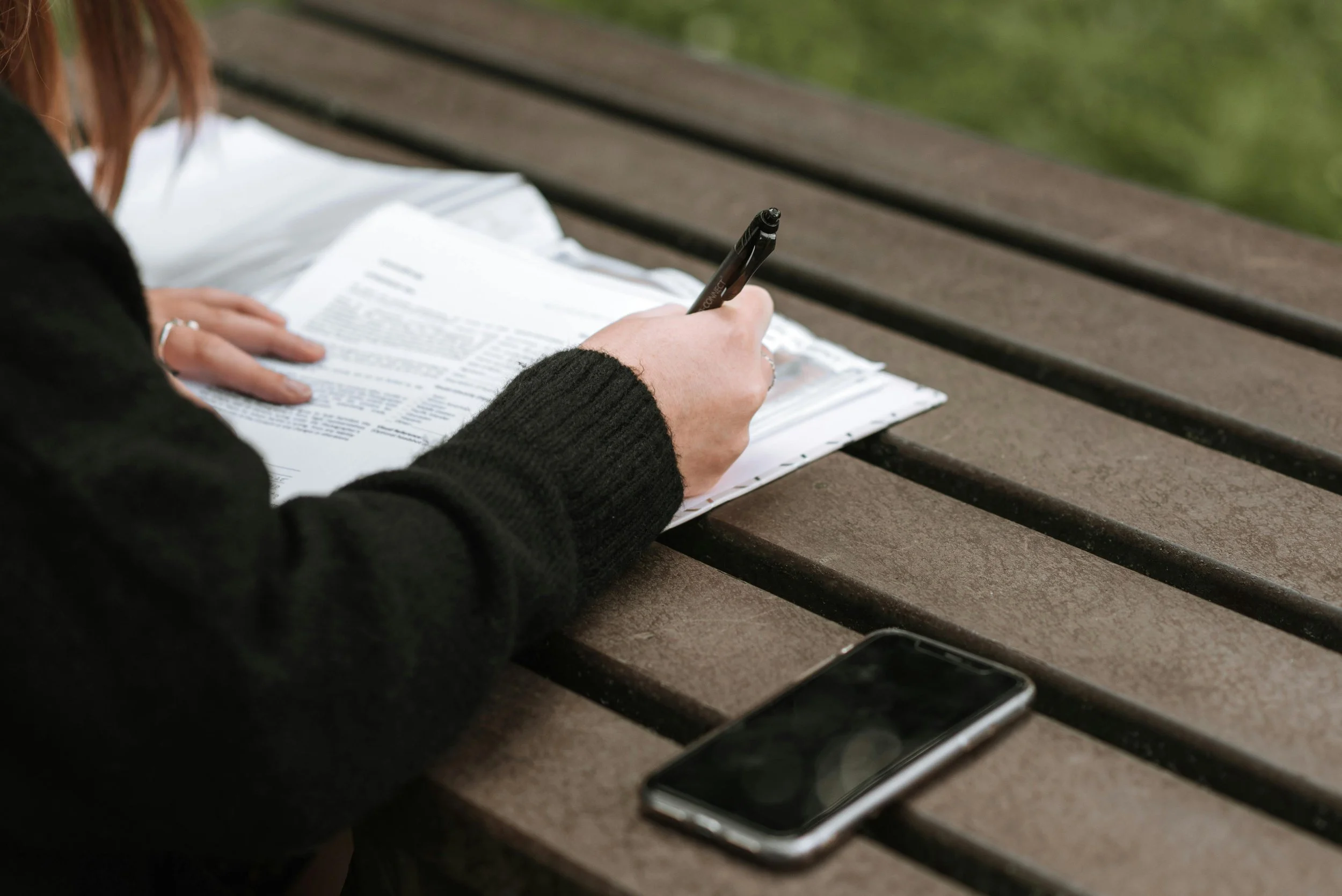 What Is the Beneficial Owner Information Reporting Requirement?