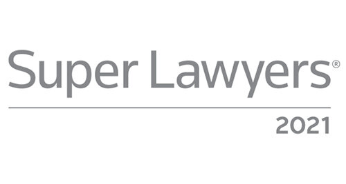 super-lawyers-logo-2019.jpg