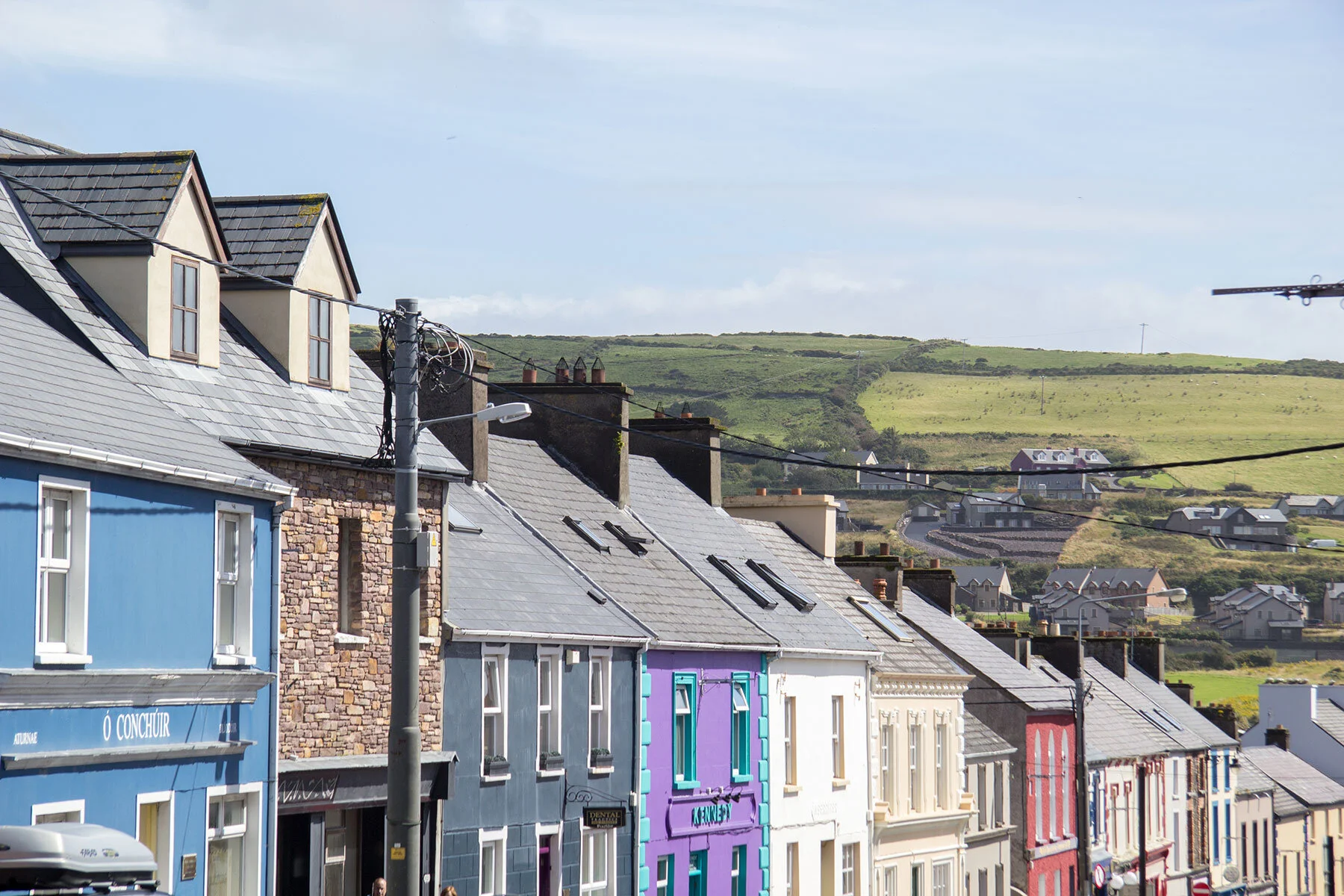 housing-ireland.jpg