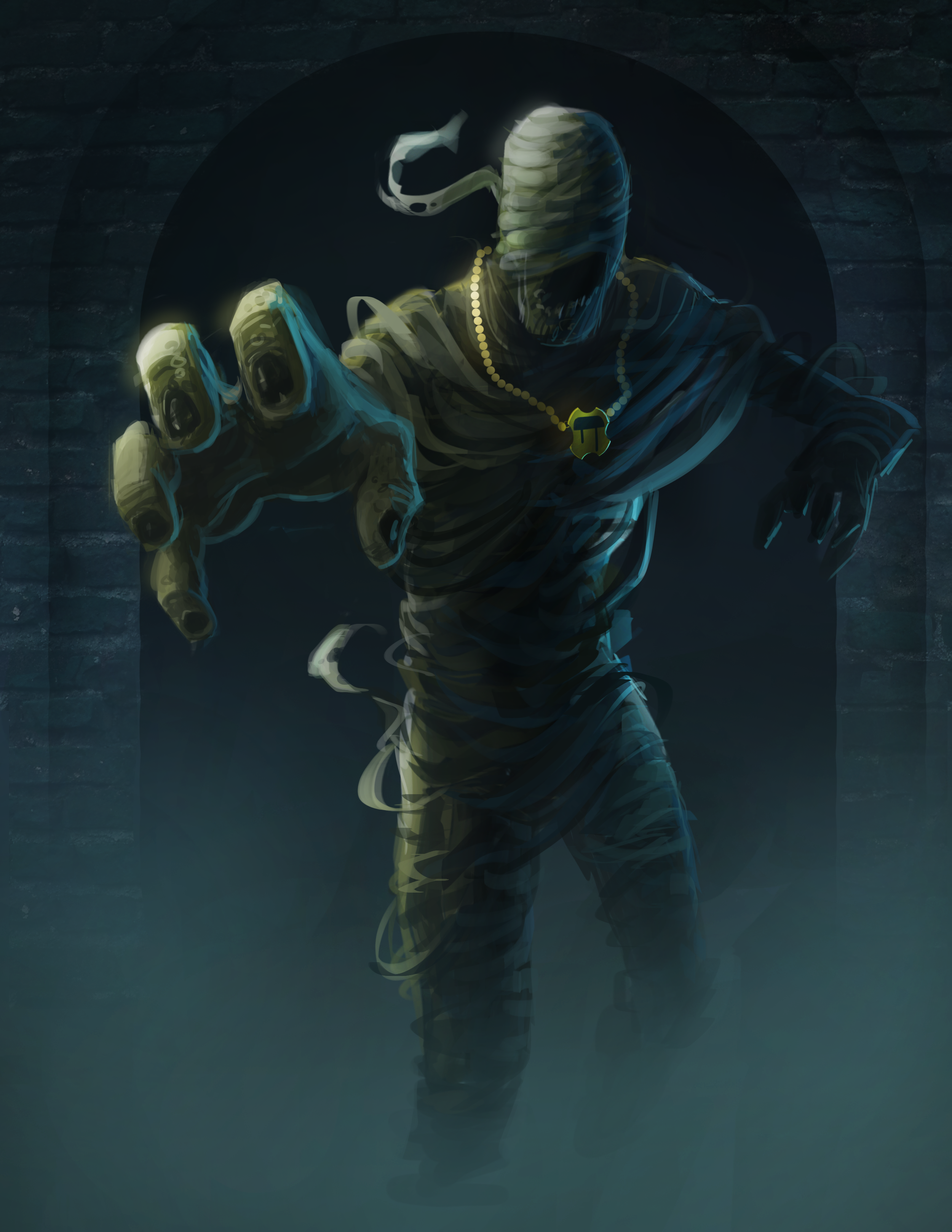 MUMMY (finished) copy.png