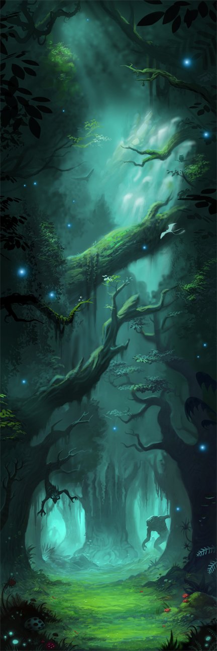 enchantedforest.jpg