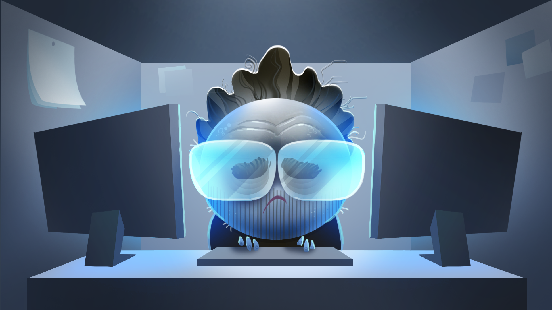 LittleBoxes_style002C.png