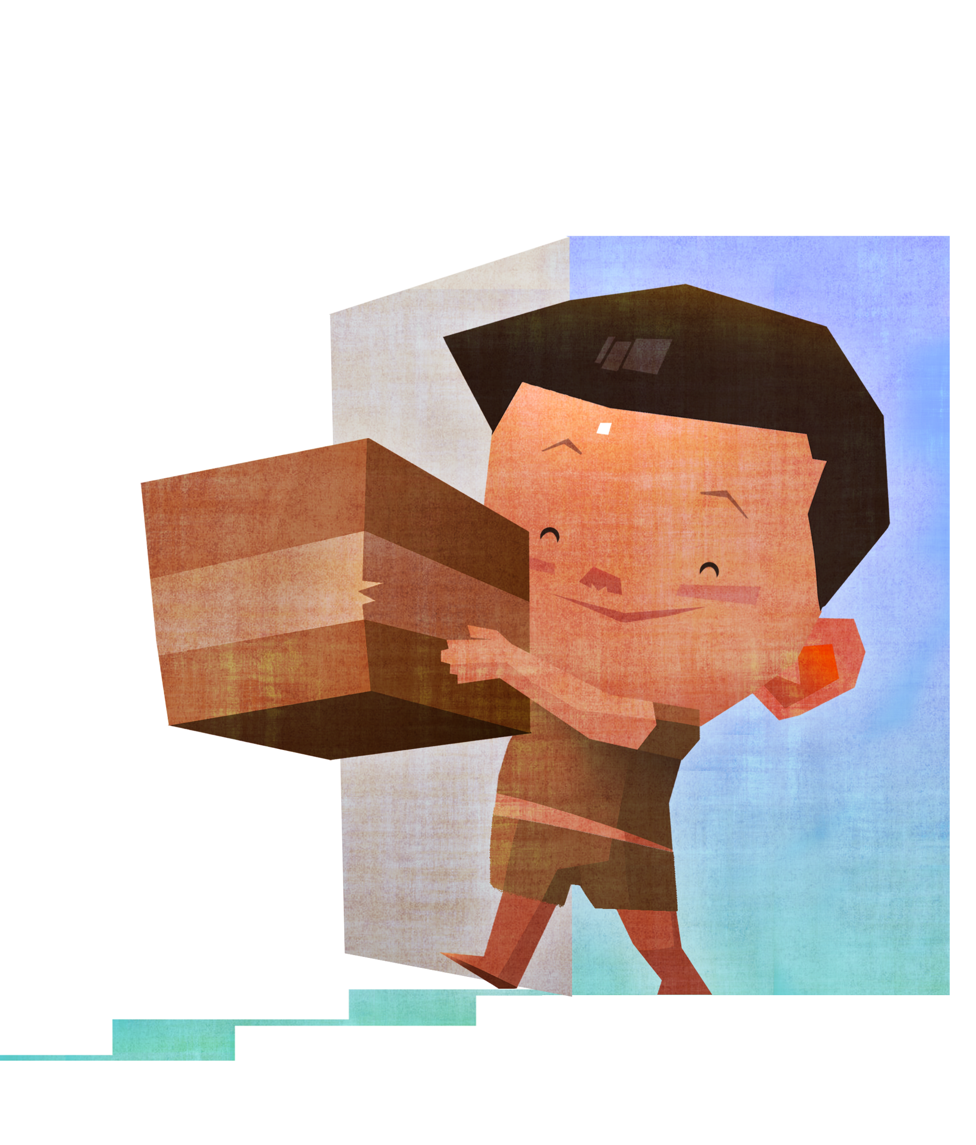 sign.png