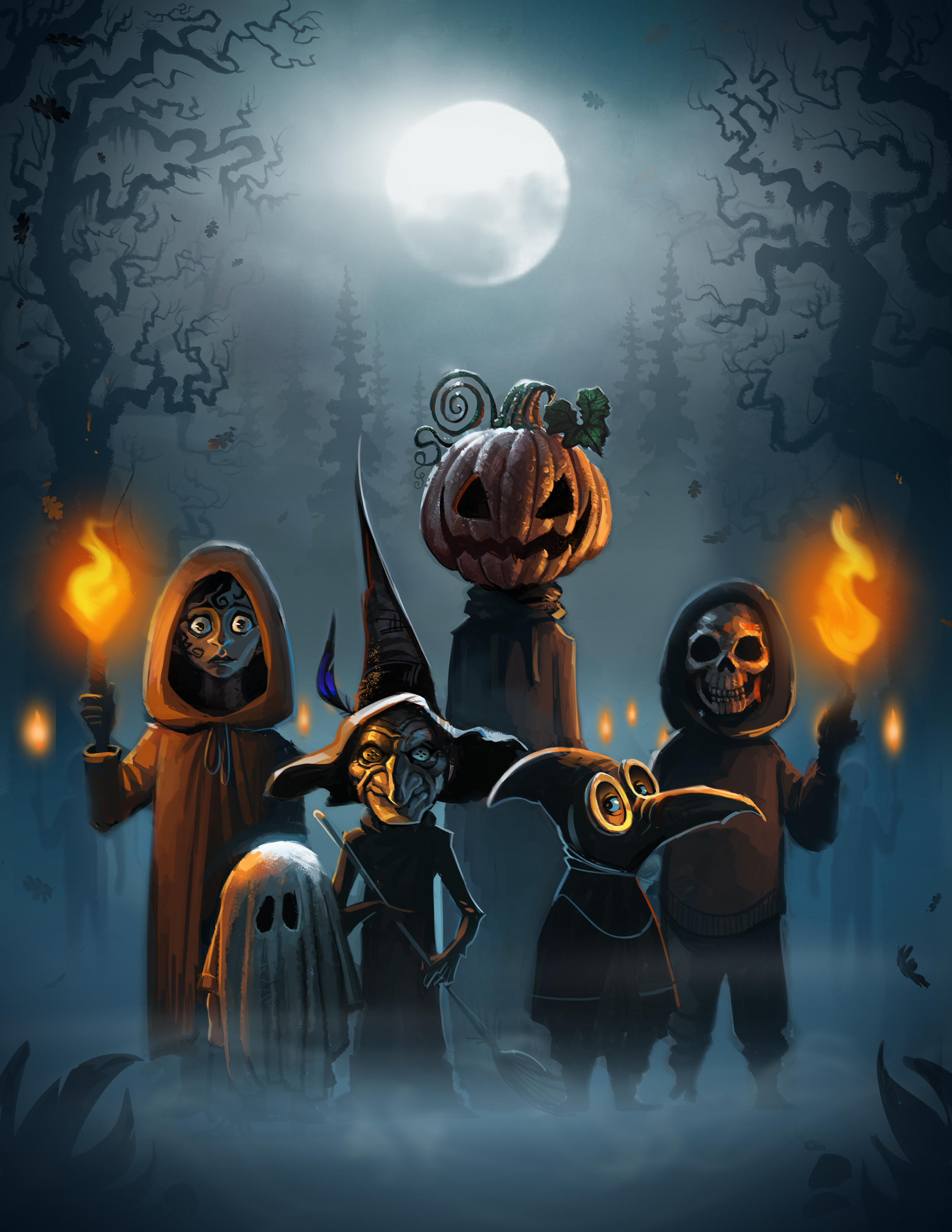 TricksandTreatsb.png