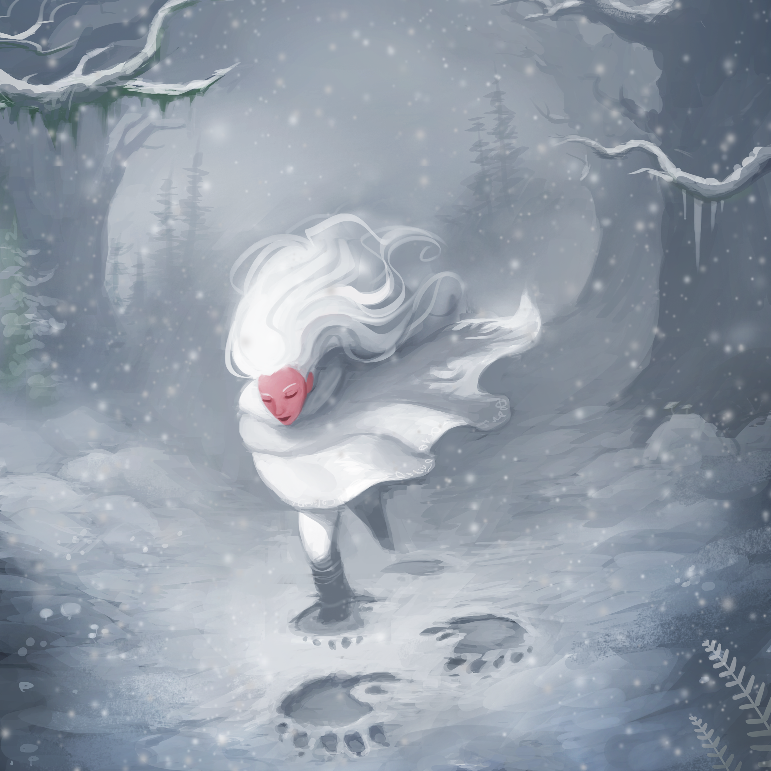 COVER2.png