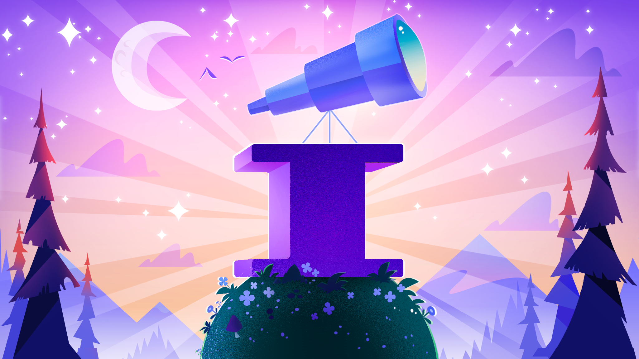 Telescope.png