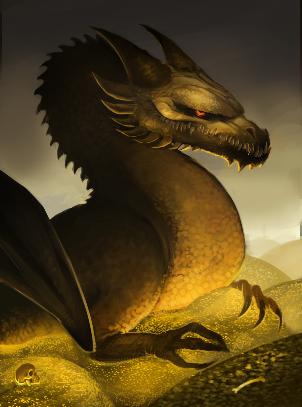 FAFNIR (finished) copy.png