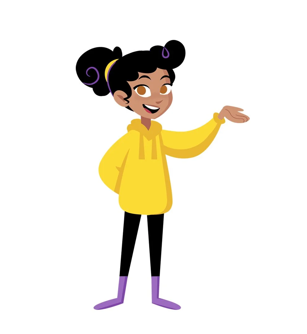 CrossoverGTschool_character_001.jpg