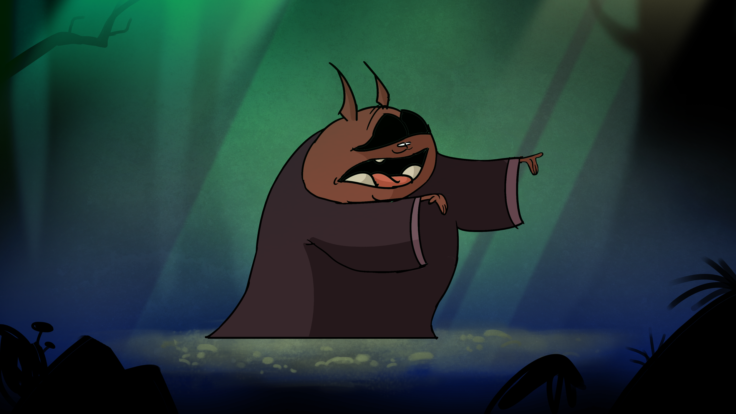aniamtion_practice02C.png