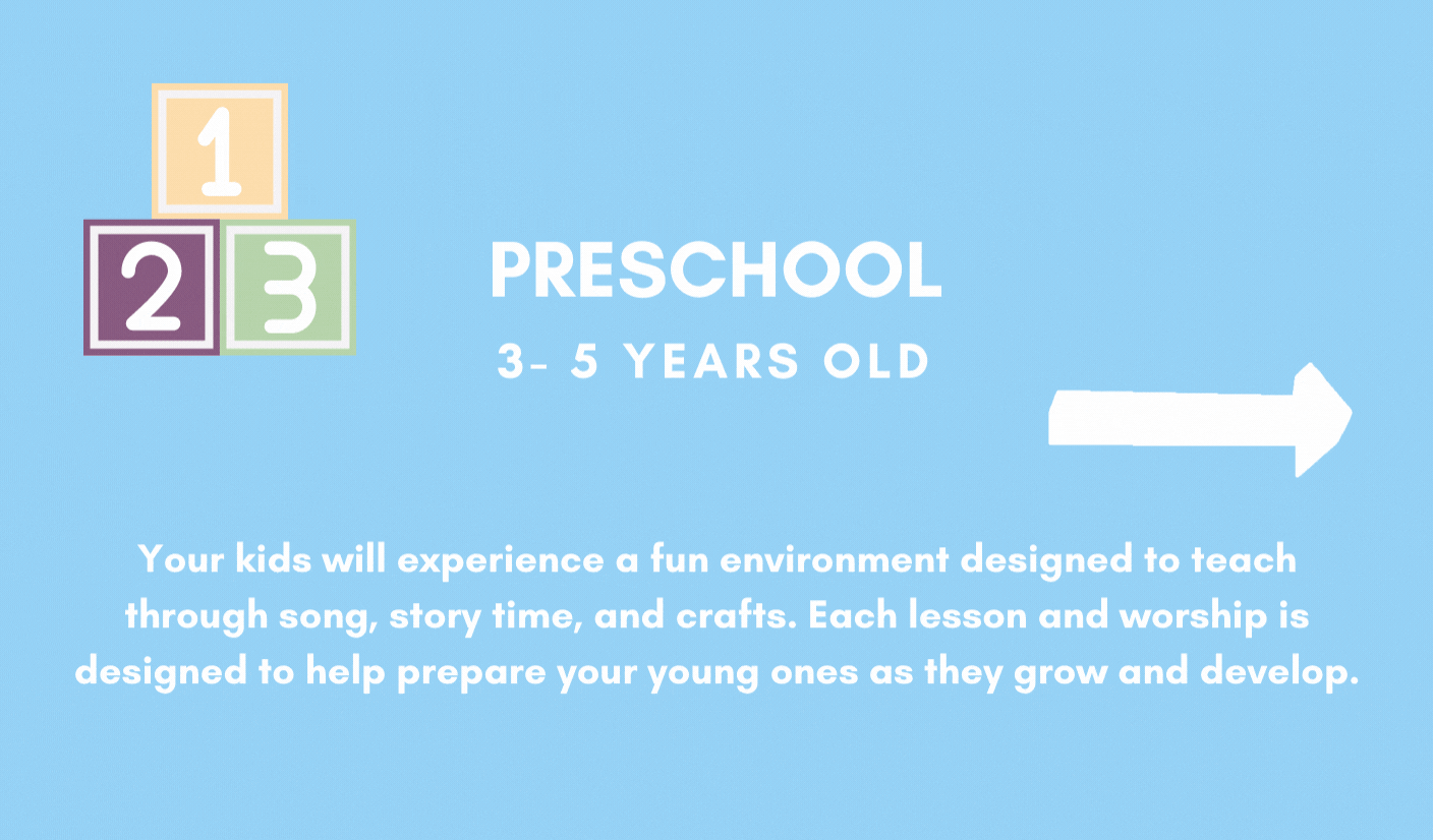 Website Redesign (4).gif
