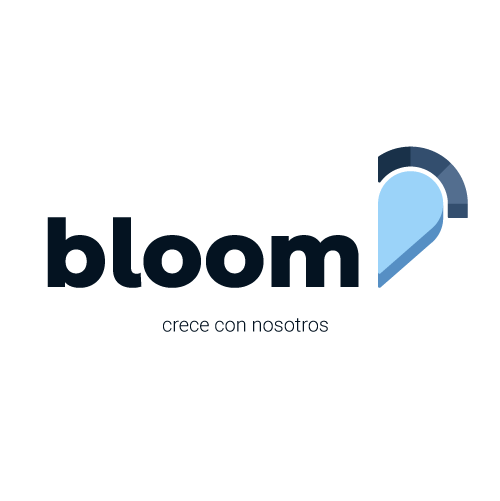 Bloom