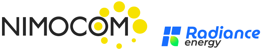 Nimocom