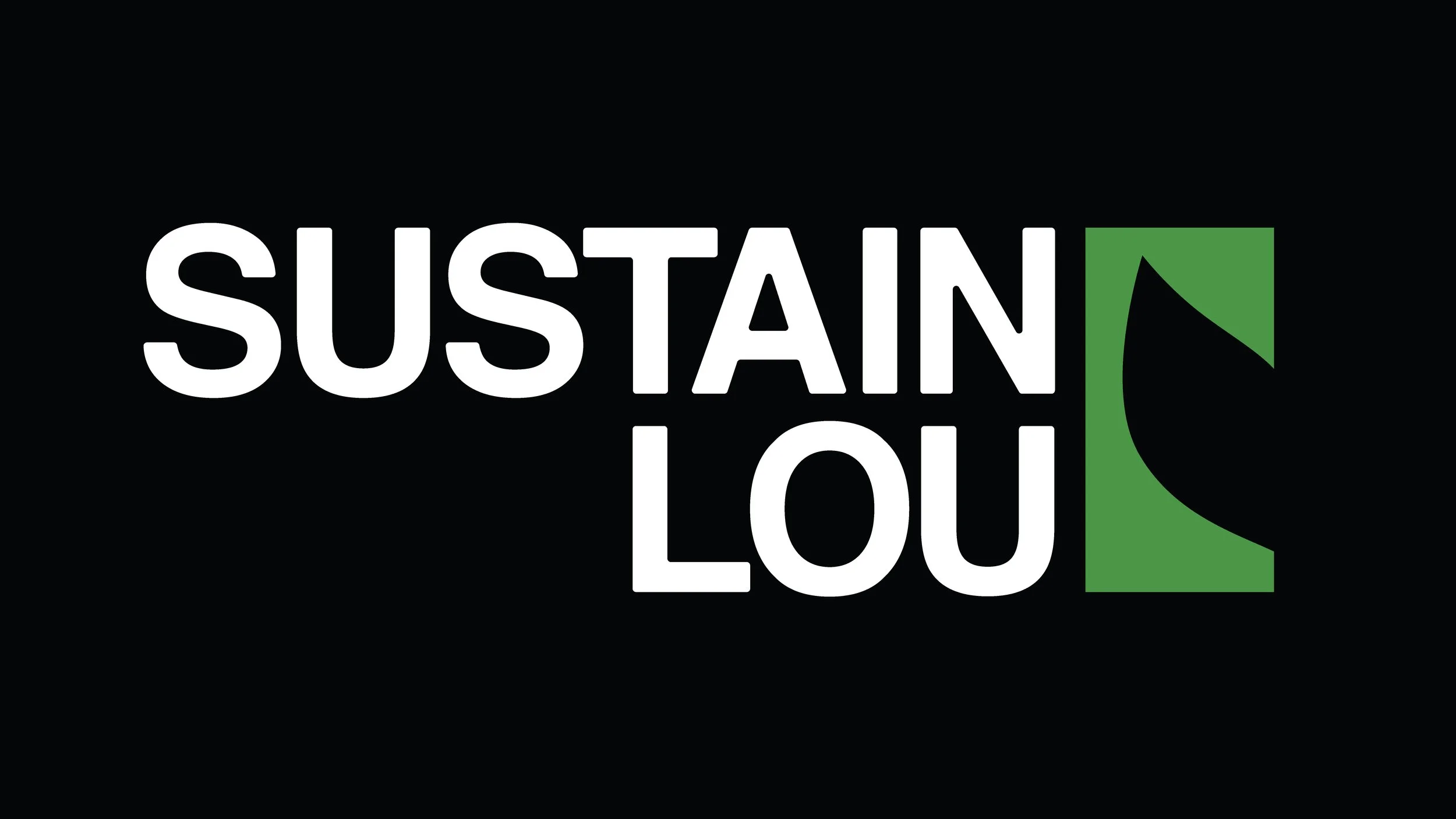 LSC_HEADER_.jpg