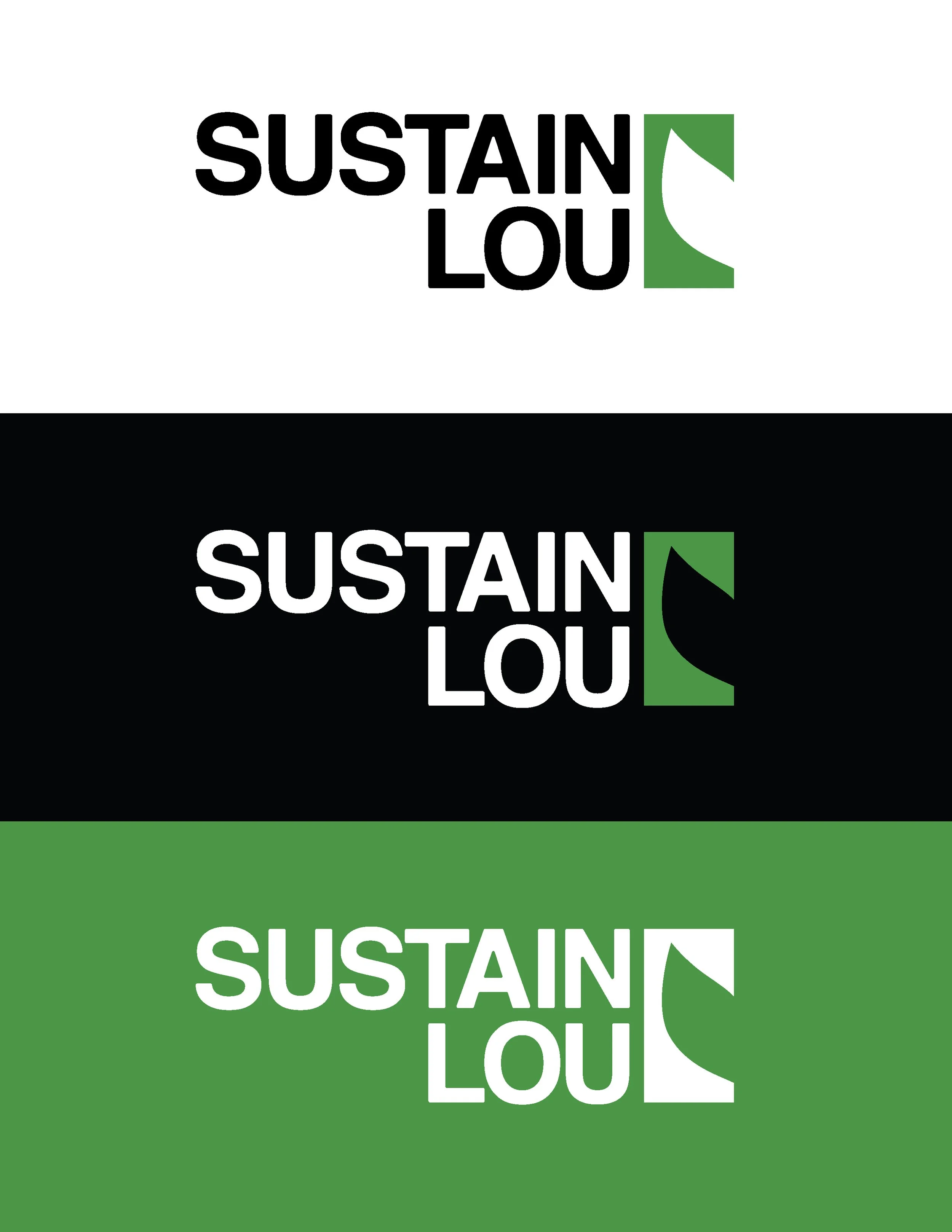 new logo