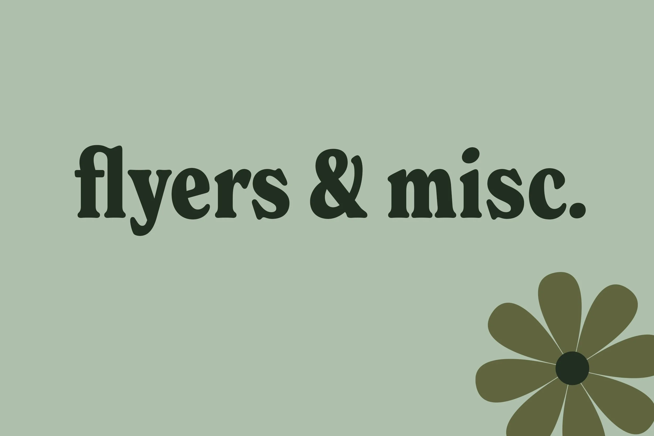 headers.jpg