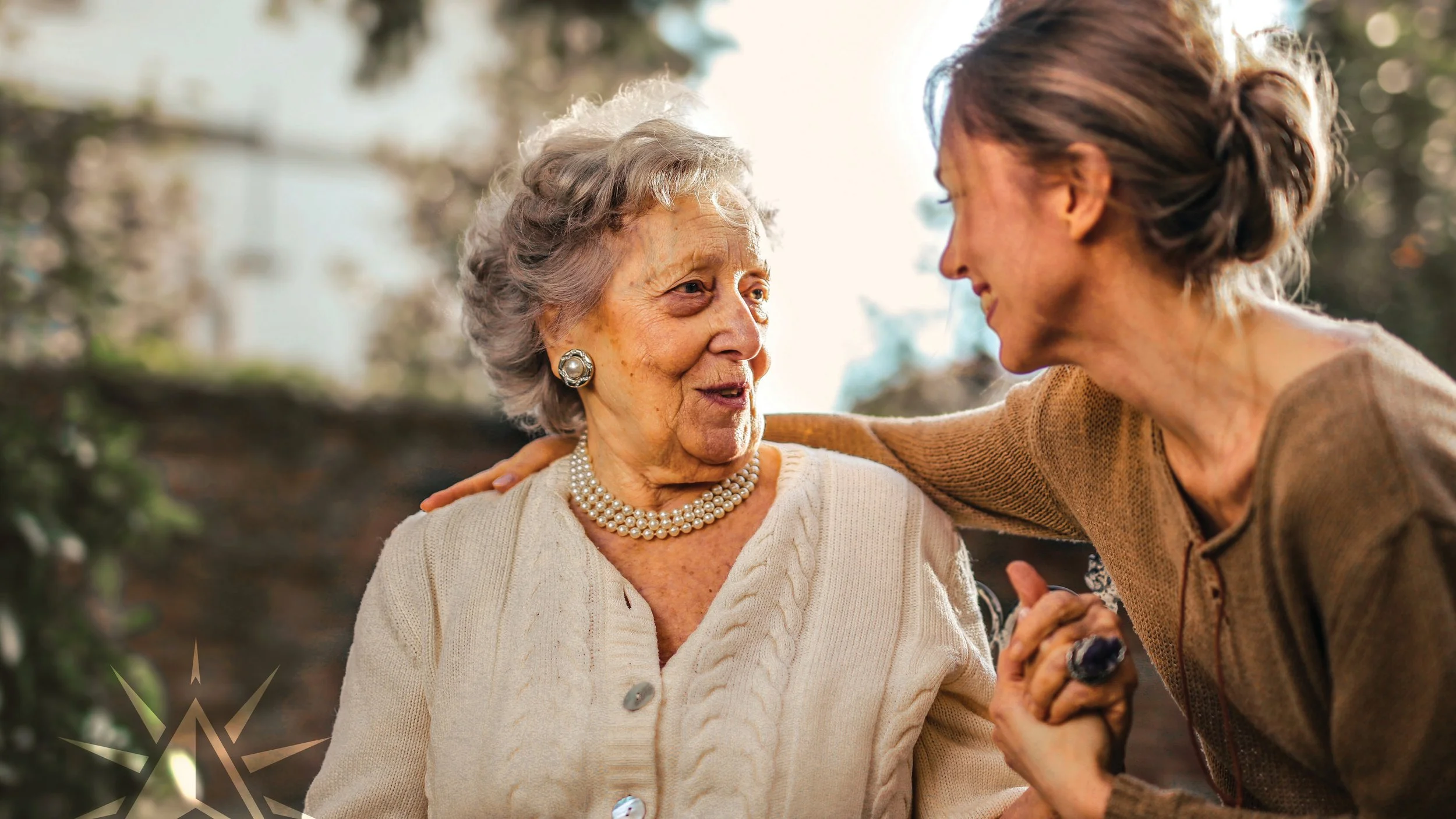 Respite Email Campaign