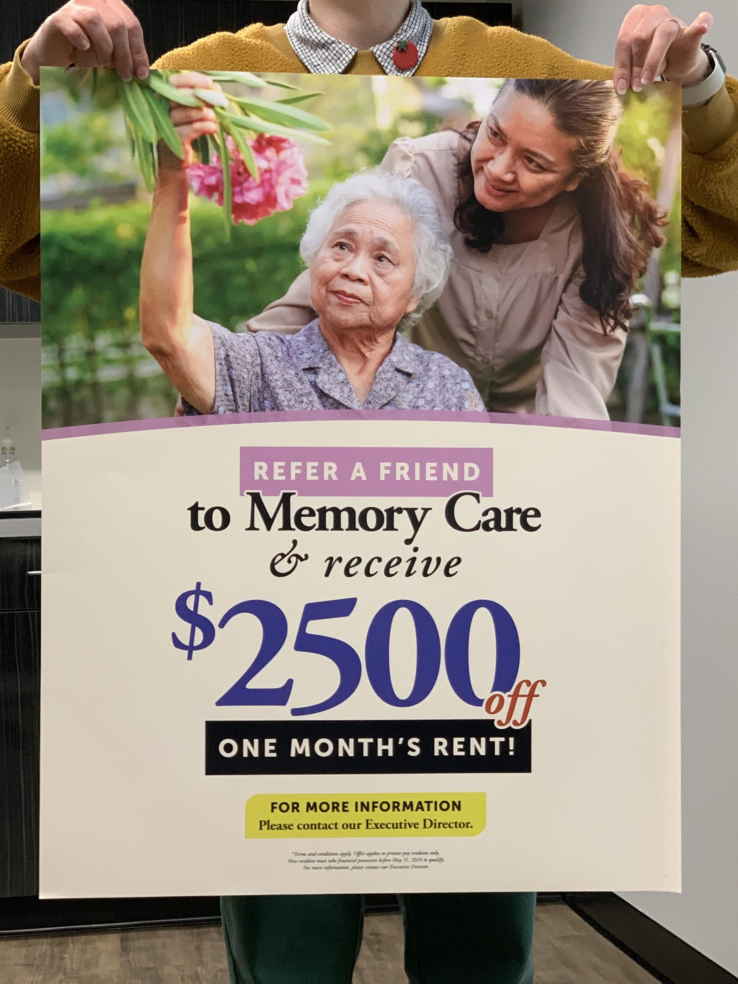 Poster.jpg
