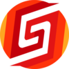 sure-loksystems.com-logo