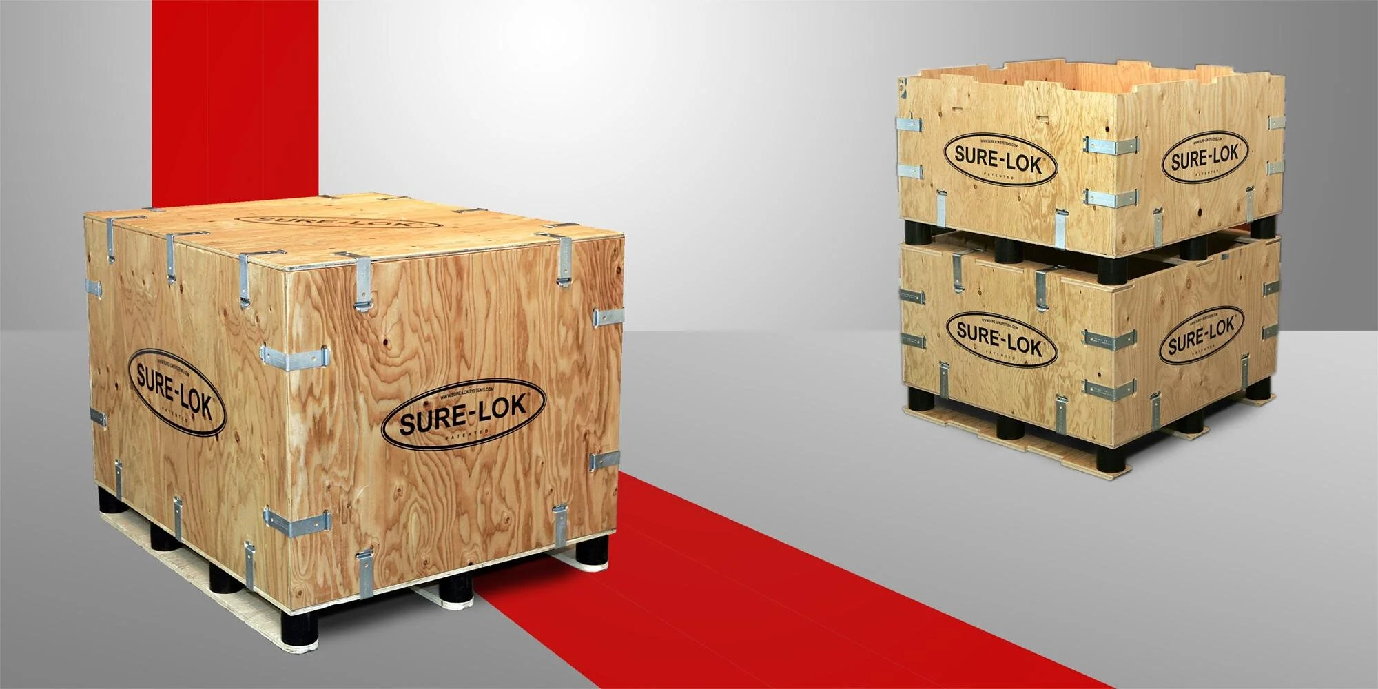 Sure-Lok-Systems-001.jpg