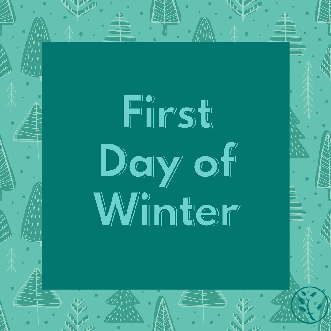 Today marks the first official day of winter. That means, Chicago winter weather is just around the corner. Here are some tips on how to bundle up this winter curtesy of the Illinois Emergency Management Agency. Stay safe and warm, Chicago!