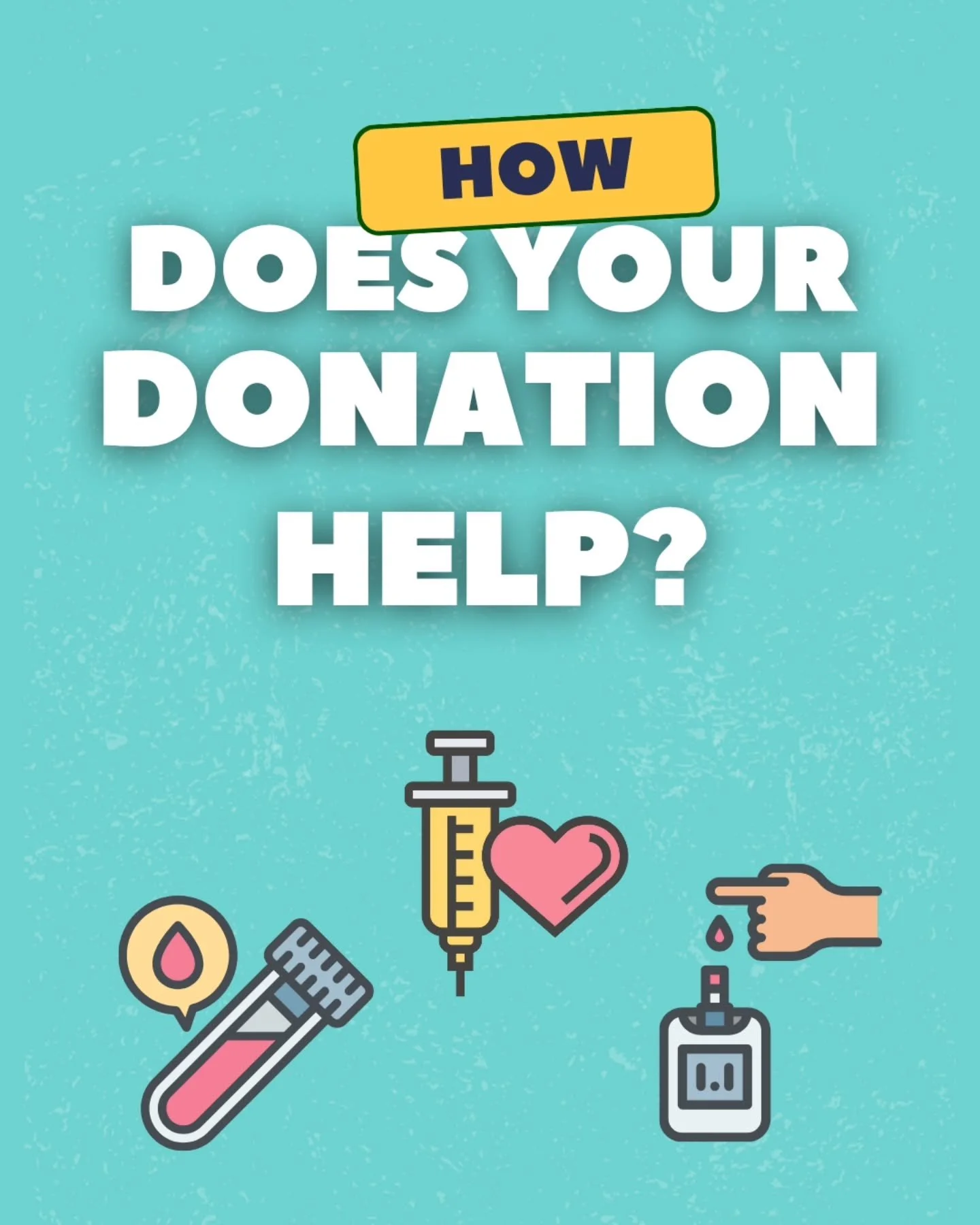 Because of donors like you, someone receives the care they thought they couldn&rsquo;t afford. 💛
The Old Irving Park Community Clinic depends on community support to offer completely free medical and behavioral health services.
Your donation isn&rsq