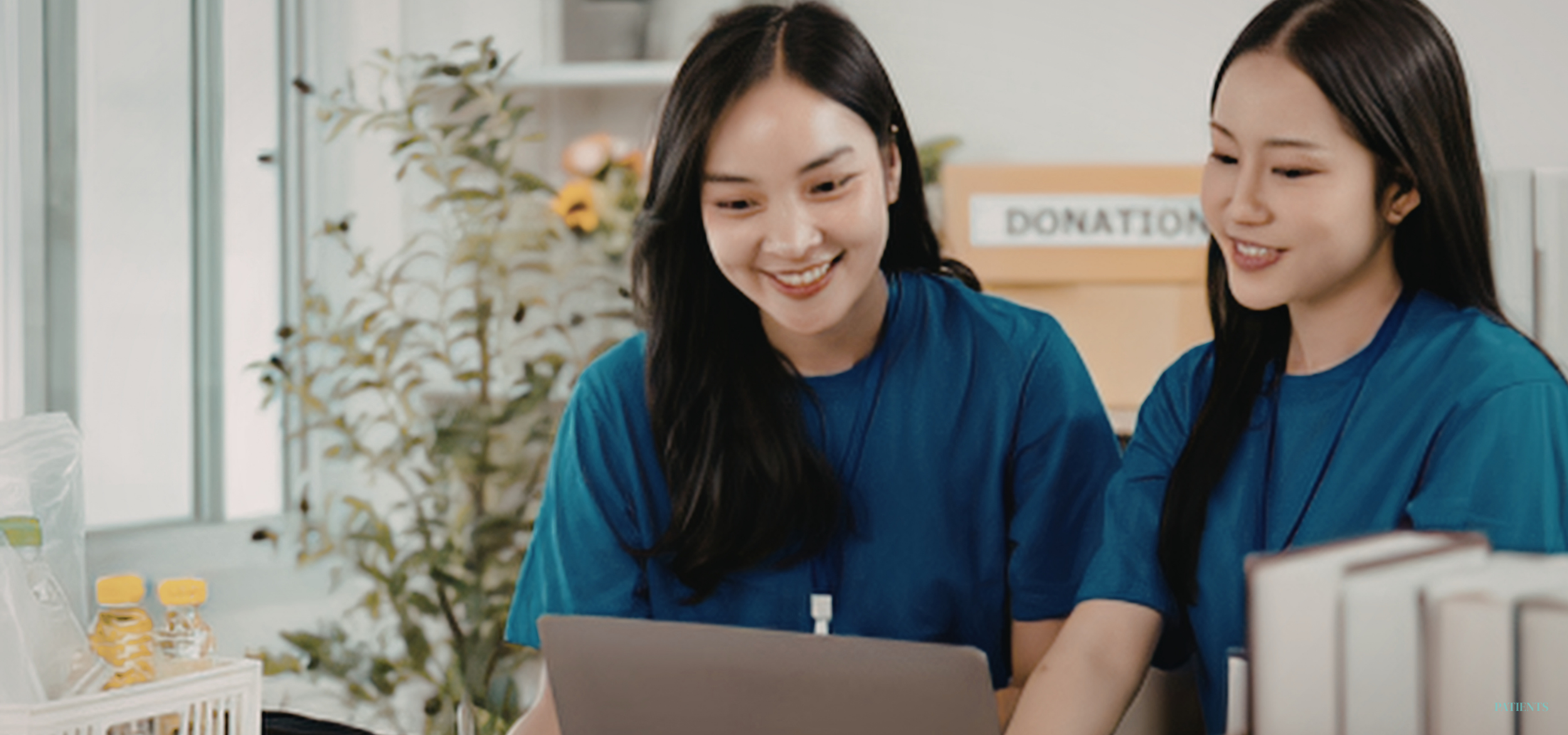 Volunteer roles banner.png