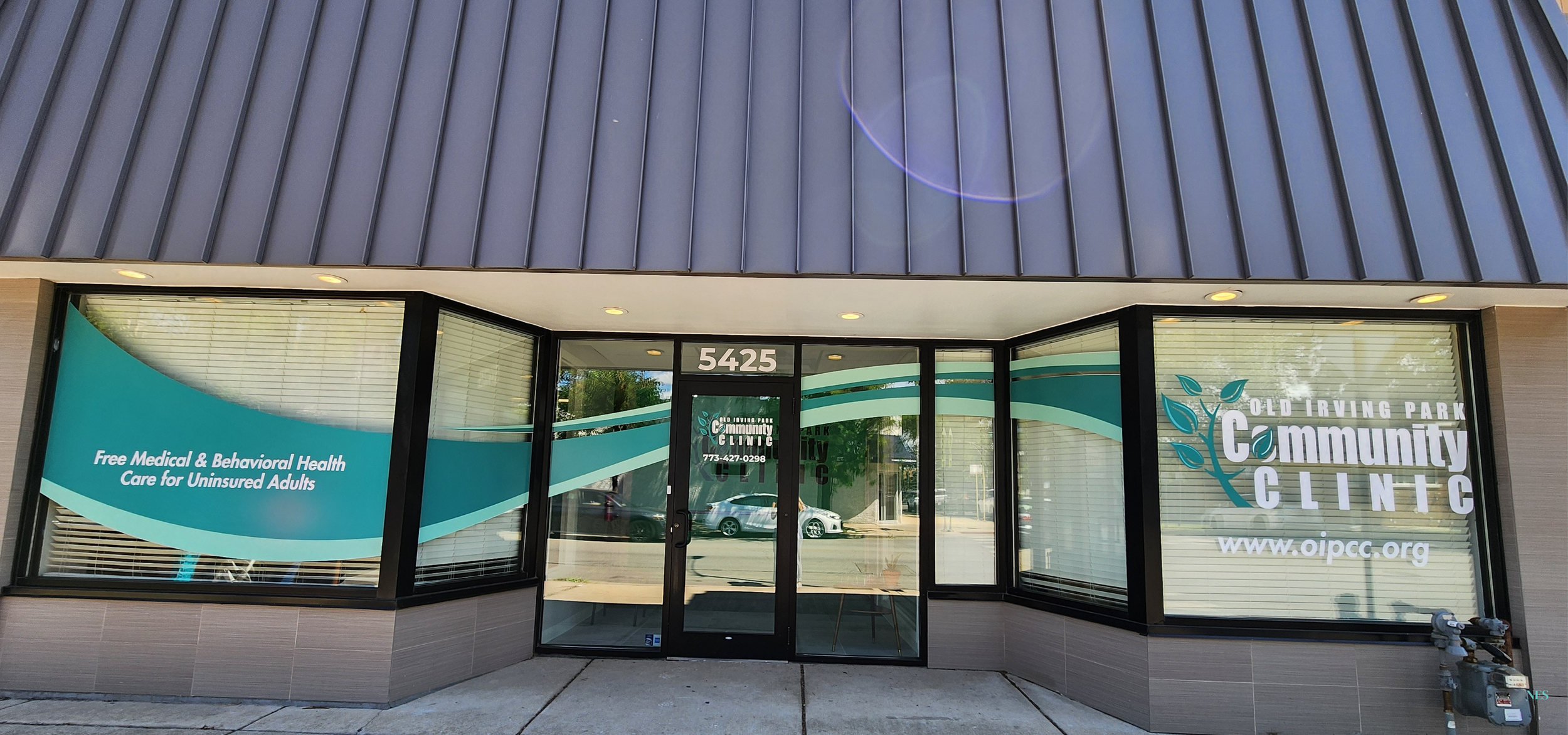 Copy of DONATE Banner.png