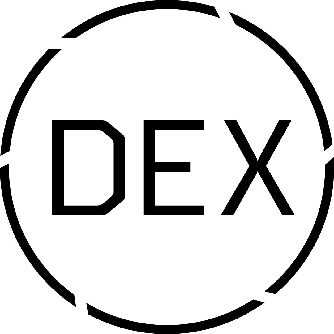            DEX              
